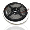 Светодиодная лента Standart class, 5050, 60led/m, Warm White, 12V, IP33