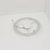 Светодиодный модуль D195mm JH-MZ-R24 ARM14 (220V, 24W, day white)