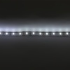 Светодиодная лента Standart PRO class, 3528, 60 led/m, White, 12V, IP33.