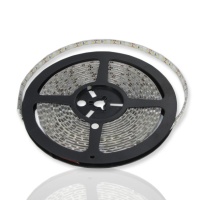 Светодиодная лента Standart class, 3528, 120led/m, White, 12V, IP65