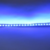 Светодиодная лента Standart PRO class, 2835, 120led/m, blue, 12V, IP33, N18