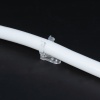 Clip -крепление для Led Neon 14mm