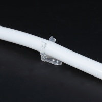 Clip -крепление для Led Neon 14mm