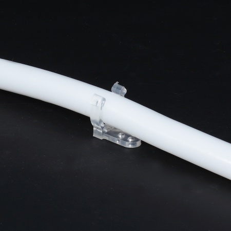 Clip -крепление для Led Neon 14mm