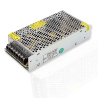 Блок питания A R100-24 ZP431 24V 100W 4,2A