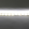 Светодиодная лента Class A, 5050, 60led/m, Warm White, 12V, IP65