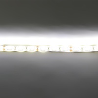 Светодиодная лента Class A, 5050, 60led/m, Warm White, 12V, IP65