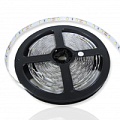 2835 60 led 12V