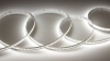 Светодиодная лента Class Premium, 2835, 240 led/m, однорядная, white, 12V, 24W/m, IP20, A71