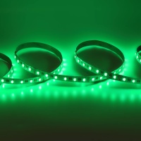 Светодиодная лента LUX class, 5050 (4 chips), 60 led/m, RGBWW, 24V, P170