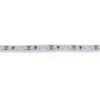 Светодиодная лента Standart PRO class, 2835, 120led/m, red, 12V, IP33, N21