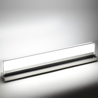 Светодиодная подсветка картин и зеркал CX-JQ-0133 6W P108