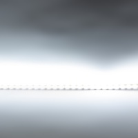 Светодиодная линейка для LCD, 3020, 48led, White, 12V, IP33, С20