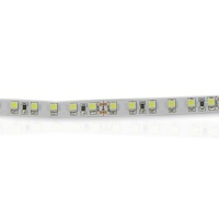 Светодиодная лента Standart class 3528, 120 led/m, White, 24V, IP33, G193