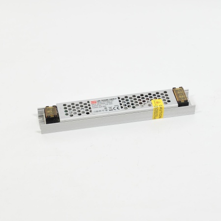 Блок питания DS2035-080D-24C  (24V, 80W, 3.3А)