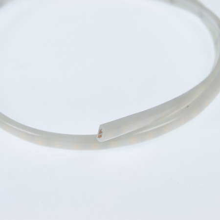 Светодиодная лента Standart Pro class 2835 120led/m, white, 12V, IP68, N332