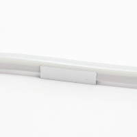 Clip- крепление для светодиодного неона 0616 LN100