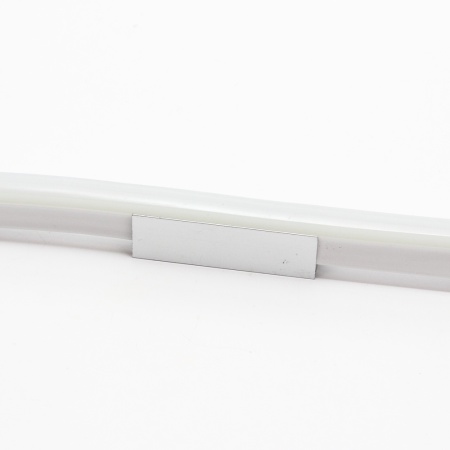 Clip- крепление для светодиодного неона 0616 LN100