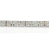 Светодиодная лента Standart PRO class, 5050, 120 led/m, RGB, 24V, IP65
