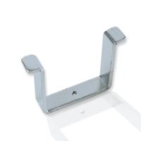 Крепёж для профиля (045)