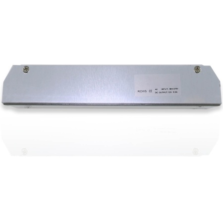 Блок питания SP-E 12V 100W 8,3A