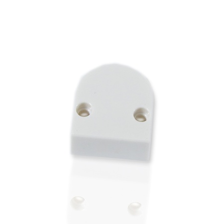 Заглушка для профиля ARC007 (984)