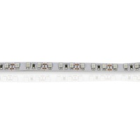 Светодиодная лента Standart PRO class, 3528, 120 led/m, Yellow, 12V, IP33