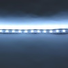 Светодиодная лента Standart class, 5050, 60led/m, White, 12V, IP33