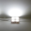 Светодиодный модуль квадратный 2835-4 М394 (1,44W, 12V, White)