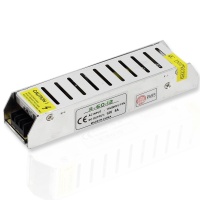 Блок питания E R60-12 12V 60W 5A