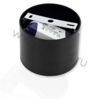 Светодиодный светильник JH151B-15W B791 (15W, warm white)