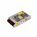 AC/DC блоки питания 24V