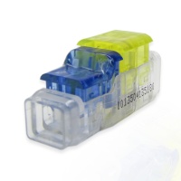 Соединитель провода самонарезной С7-Т2