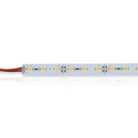 Светодиодная линейка 5630, 72 Led, P330 (12V, 30W, day white)