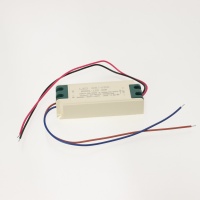 Светодиодный драйвер ZF-AC LD90 (220V, 30W, 26-40V, 900mA)