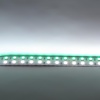 Светодиодная лента Standart PRO class, 5050, 144 led/m, RGBW, 24V, IP33