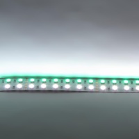 Светодиодная лента Standart PRO class, 5050, 144 led/m, RGBW, 24V, IP33