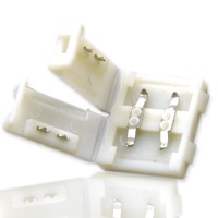 Коннектор соединительный 10mm MONO