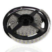 Светодиодная лента Standart PRO class, 5050, 144 led/m, RGBW, 24V, IP33