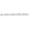 Светодиодная лента Standart PRO class, 3528, 120 led/m, UV, 12V, IP33