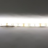Светодиодная лента LUX class, 5050, 60 led/m, Warm White,12V, IP65