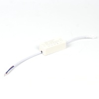 Светодиодный драйвер  2-5x2W LD31 (220V, 6-18V, 10W, 500mA)