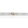 Светодиодная лента Standart class, 3528, 60led/m, White, 12V, IP65