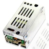 Блок питания A 12V 12W 1A ZP3