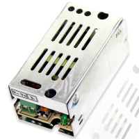 Блок питания A 12V 12W 1A ZP3