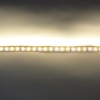 Светодиодная лента LUX class , 3014, 120 LED, Warm White, 12V, IP33 (8 мм)