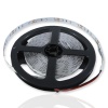 Светодиодная лента LUX class , 2835, 60led/m, Green, 12V, IP33