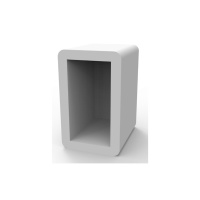 T2014 заглушка глухая