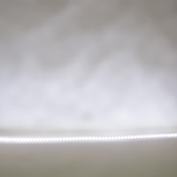 Светодиодная линейка 5630, 72 Led, P305 (12V, 30W, white)