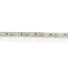 Светодиодная лента LUX class, 3528, 120 led/m, Warm White, 12V, IP65